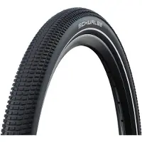 Schwalbe Billy Bonkers Performance Addix 24´´ X 2.00 Urbanreifen