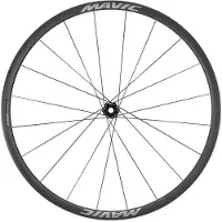 Mavic Crossmax Ultimate 29´´ Boost 6b Disc Tubeless Vorderrad