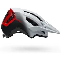 Bell 5fifty Spherical Mtb-helm