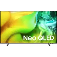 Samsung 75" QN1EH Neo QLED 4K Mini LED älytelevisio (2026)