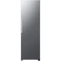 Samsung Jääkaappi One Door AI Precise Cooling 186cm
