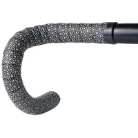 Btp Performance Pro Tacky Ttp 3mm Lenkerband