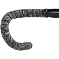 Btp Woven & Ribbon Brush 3mm Lenkerband