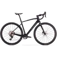 Wilier Jena Contact Grx Gravelpyörä