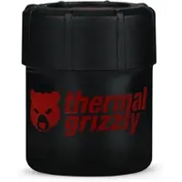 Thermal Grizzly Duronaut Pro - 30g