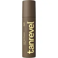 Tanrevel Self Tan Mousse Dark