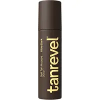 Tanrevel Self Tan Mousse Ultra Dark