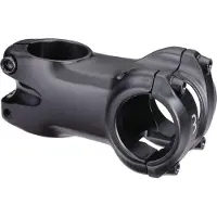 BBB Jumper 31.8 Mm Pyörän Ohjainkannatin