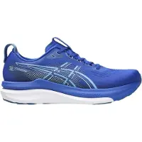 Asics Gel-kayano 33 Juoksukengät