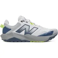 New Balance Dynasoft Nitrel V6 Juoksukengät