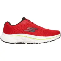SKECHERS Go Run Consistent 3 Juoksukengät