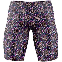 Huub Soundwave Jammer