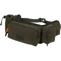 Seeland Enduro Waist bag Pine Green