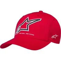Alpinestars Lineout Lippis