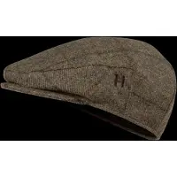 Härkila Badanloch Cap Men Golden Willow 61