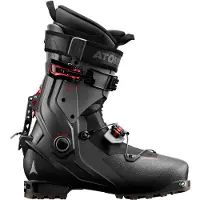 Atomic Backland Pro Retkiluistelusukset