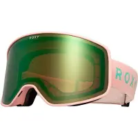 Roxy Storm Naisten Laskettelulasit