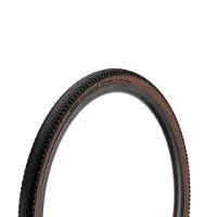 Pirelli Cinturato Gravel RH TLR high performance -rengas 700x55c classic