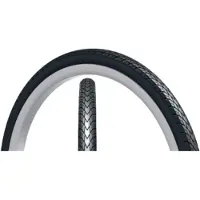 Kenda Khan Ii 30tpi 650b X 62 Kaupunkipyörän Jäykkä Rengas