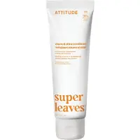 ATTITUDE Volume & Shine 473ml hoitoaine