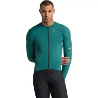 Sportful Supernova Thermal Langarm-trikot