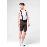 Gobik X Cupra K10 Trägerhose