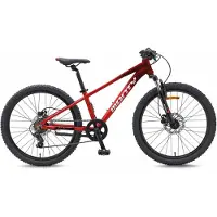 Monty Kx7d 24´´ Tourney 2023 Mountainbike