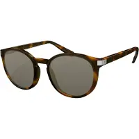 SCOTT Riff Sonnenbrille