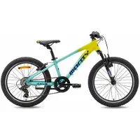 Monty Kx5 20`` Tourney 2023 Mountainbike