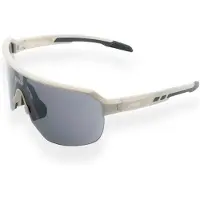 Bikkoa Zyra Sonnenbrille