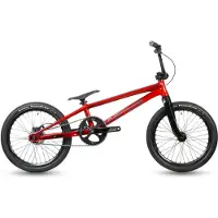 Inspyre Concorde V3 Pro 3xl 20´´ Bmx Pyörä