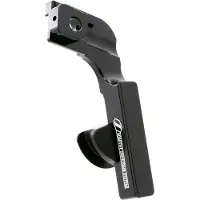 Inspyre Concorde V3 Ads 15 Mm Cain5041 Kettenspanner