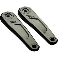 Title Mtb Cr1 Dj/no Boost 130 Mm Axle Kampisarja