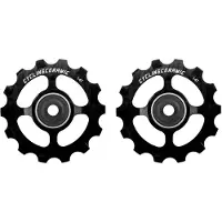 Cycling Ceramic Pw 14/20 Off Road/xplr 13s Varaosat