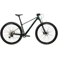 KROSS Level Rs 1.0 29´´ Deore M6100 2029 Mountainbike