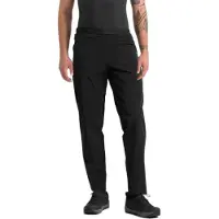Sportful Supergiara Hosen
