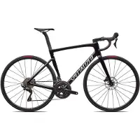 Specialized Tarmac Sl7 Sport 105 2026 Maantiepyörä