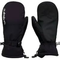 Quiksilver Mission Gore-tex Eqyhn03212 Käsineet