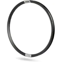 Pride Racing Helium Pro 24-406 20´´ Felge