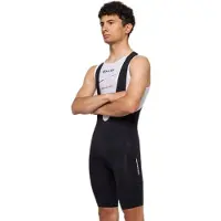 Pissei Primapelle Cargo Trägerhose