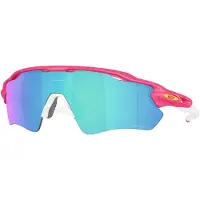Oakley Radar Ev Path Aurinkolasit