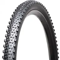 Vee rubber Flow R-cp Fast 50 E-bike 29´´ X 2.35 Mtb-reifen