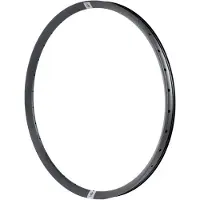 Pride Racing Helium Pro Dj 26´´ Mtb-felge