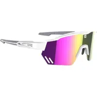 Azr Race Rx Sonnenbrille