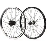 Stay Strong Reactiv Race V2 406 20´´ V-brake Laufradsatz