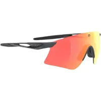 Rudy project Astral Sphere Spiegel-sonnenbrille