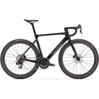 Wilier Filante Sl Reflex 105 Di2 Maantiepyörä