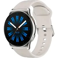 Haylou Solar Lite 2 Smartwatch