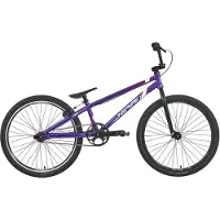Inspyre Neo Cruiser 24´´ 2026 Bmx Rad