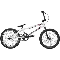Inspyre Neo Pro 20´´ 2026 Bmx Rad